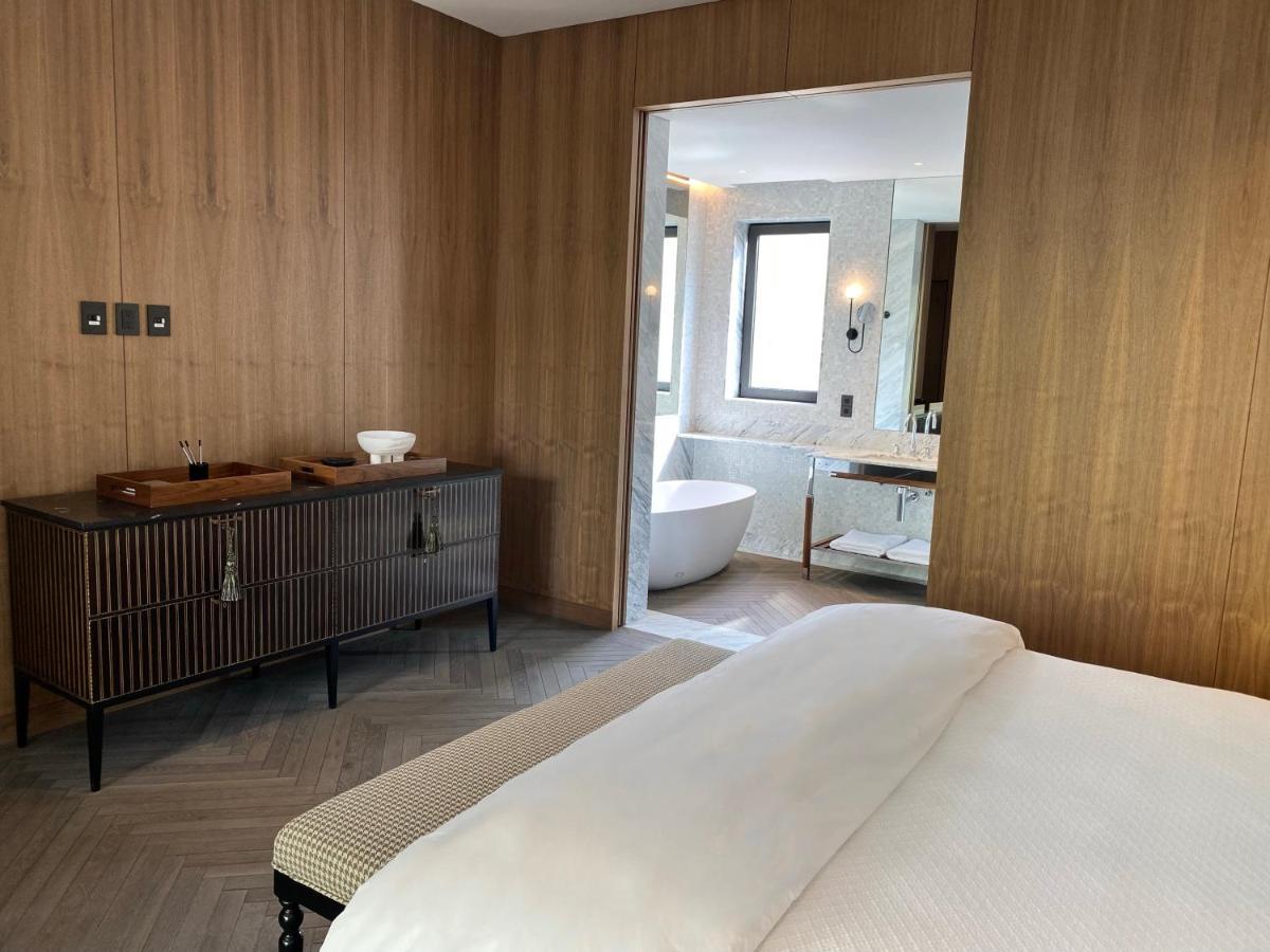 Hotel Casa Polanco Boutique 5*
