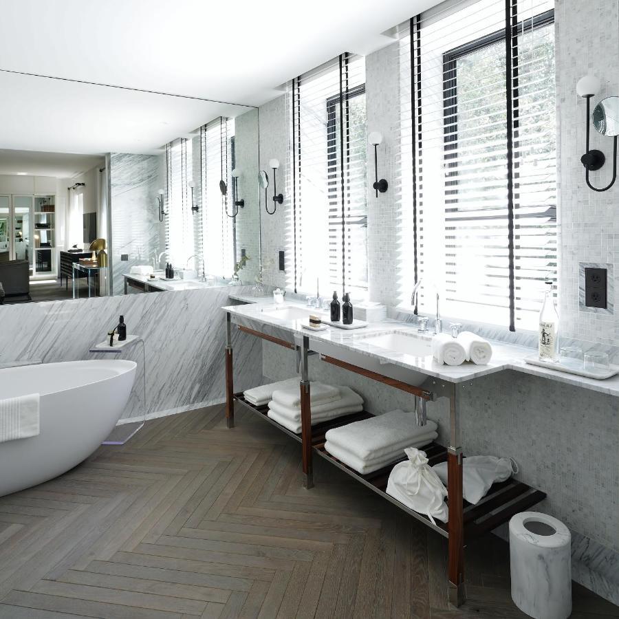 Casa Polanco Boutique Hotel 5*