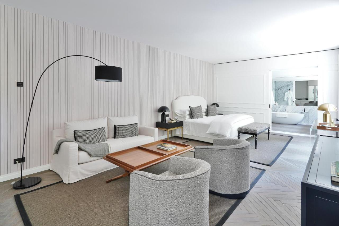 Hotel Casa Polanco Boutique