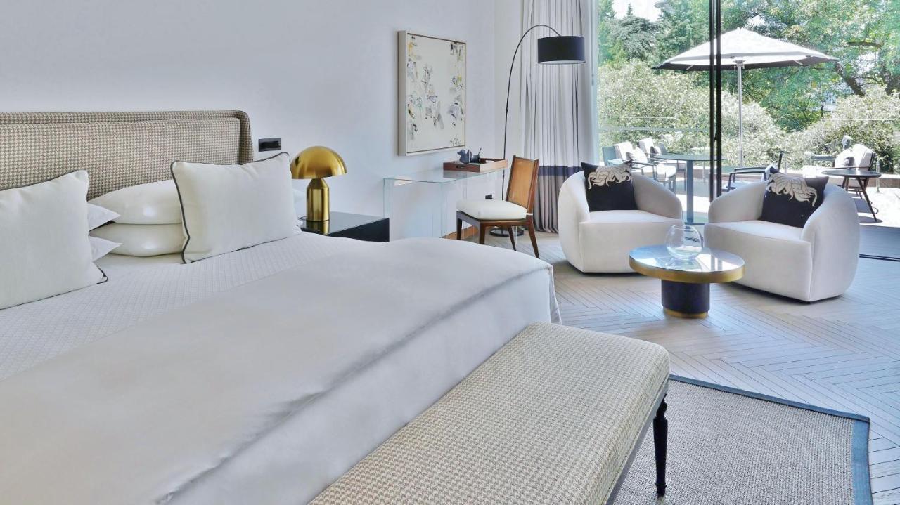 Casa Polanco Boutique Hotel 5*