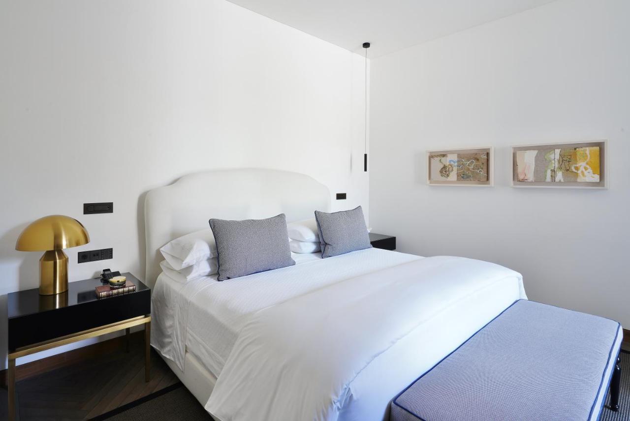 Casa Polanco Boutique 5*