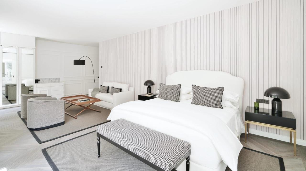 Casa Polanco Boutique Hotel 5*