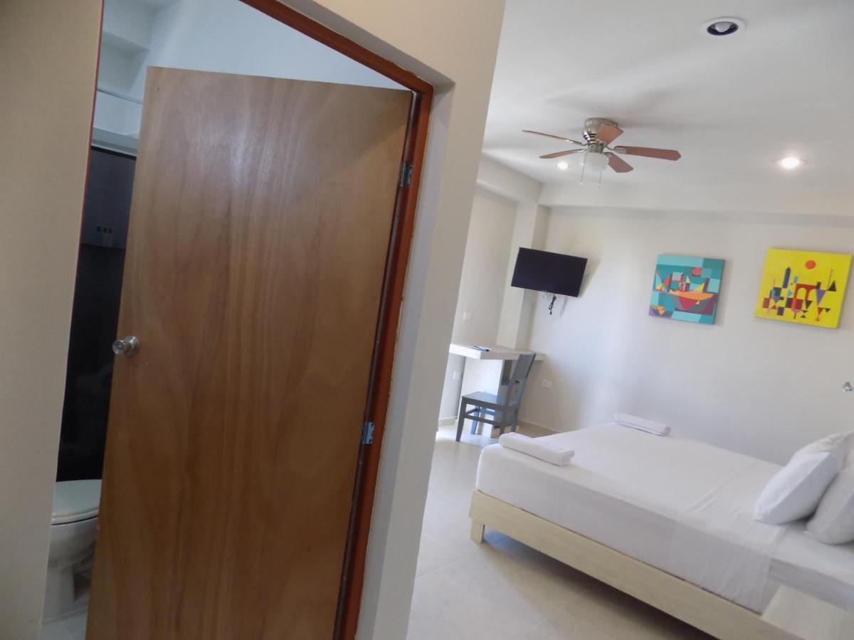 Inkanto Hotel 4*