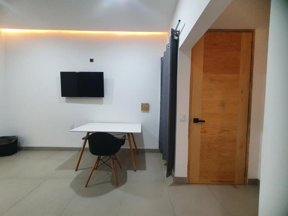 Duhotel Hotel