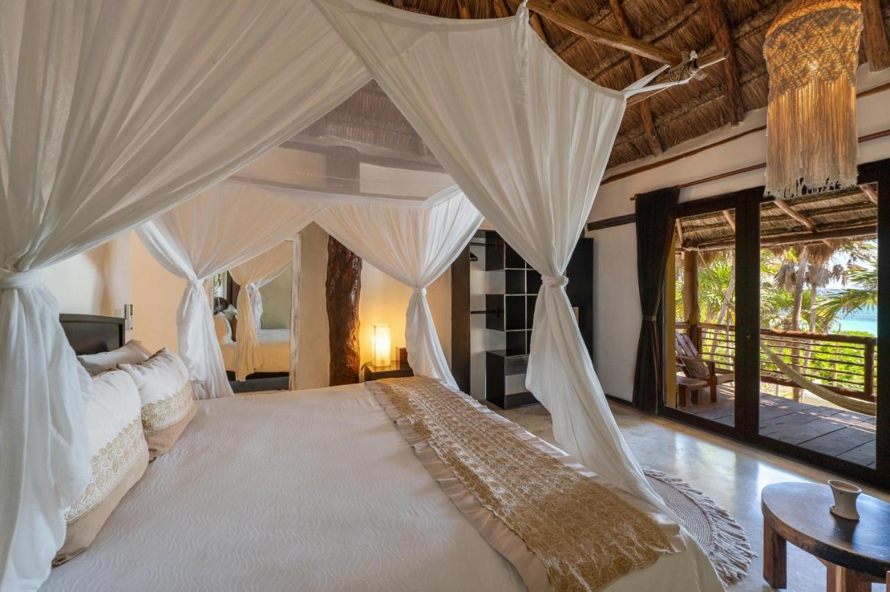 Hotel Hip By Ana Y Jose