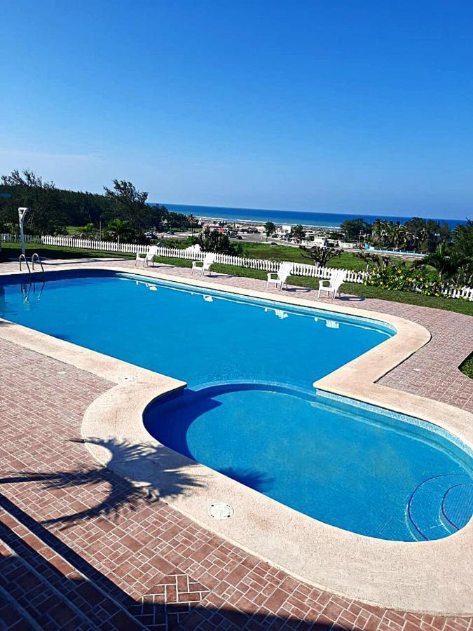 Real Del Mar Hotel 4*