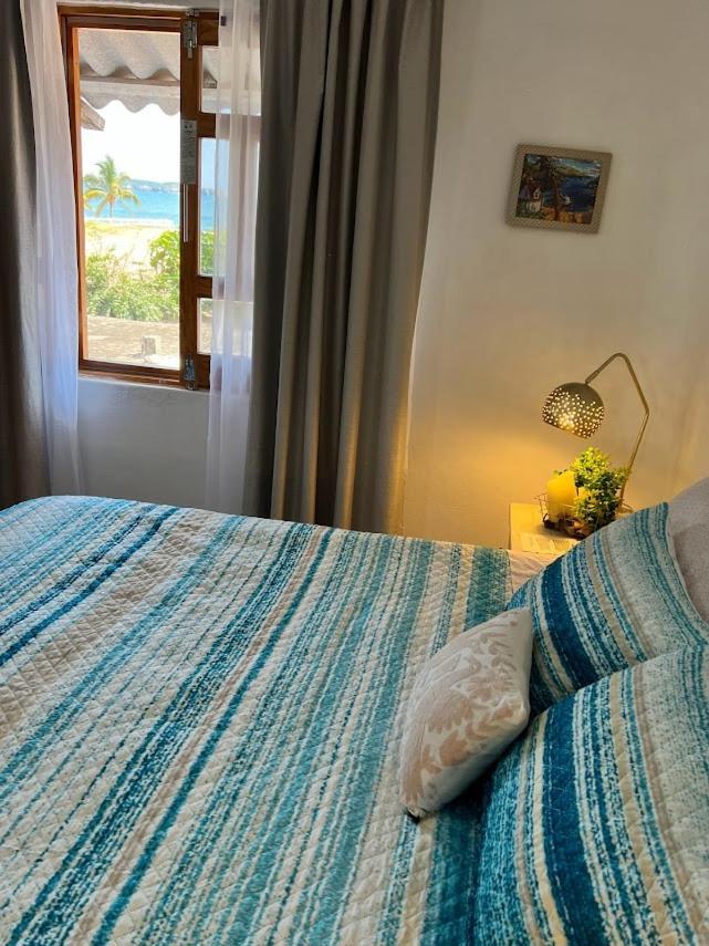 Casa Punta Boutique