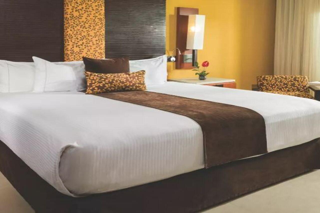 Generations Riviera Maya Family Catamaran, Water Park & Inclusive 5*