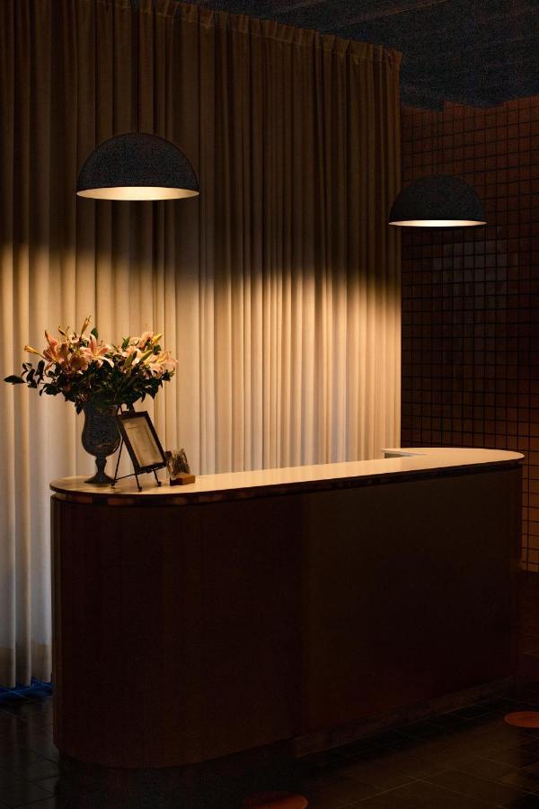 Casa Hoyos - Boutique 5* San Miguel de Allende