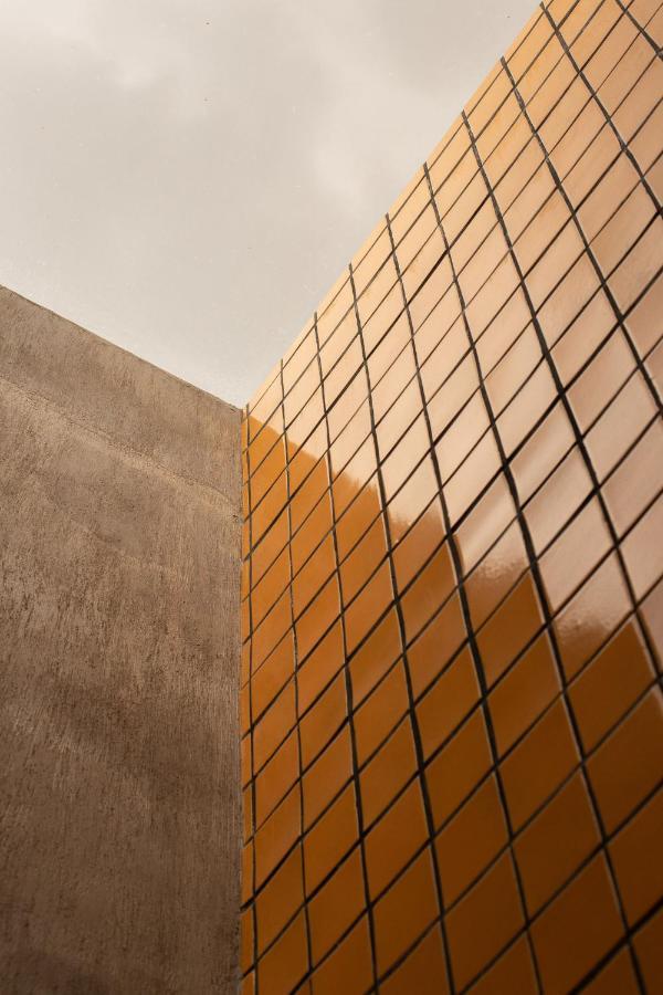 Casa Hoyos - Boutique San Miguel de Allende
