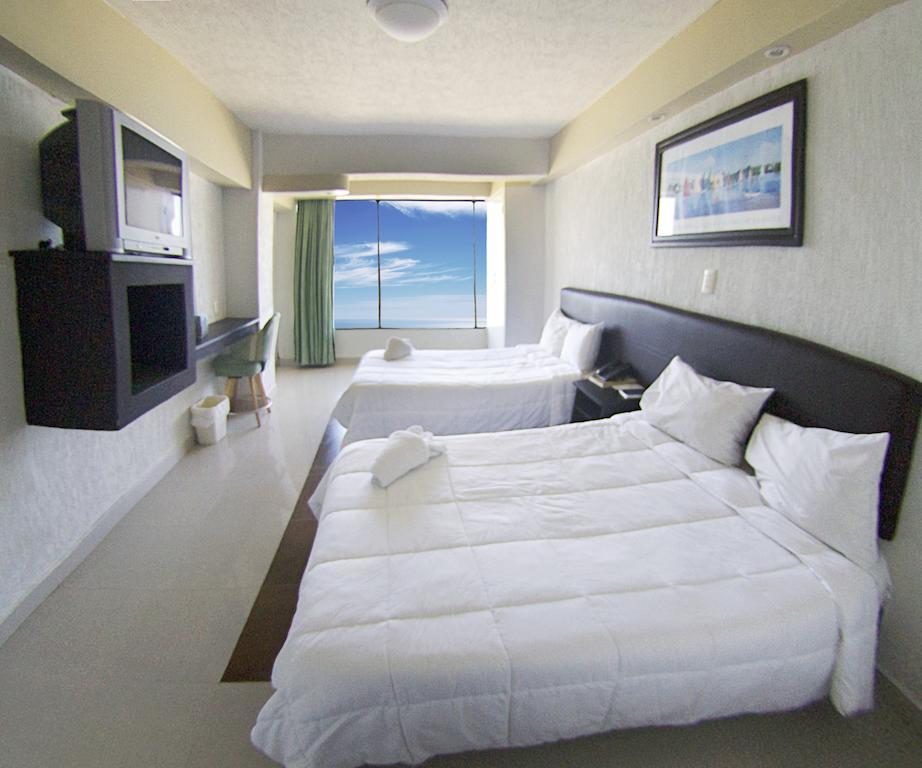 Playa Varadero