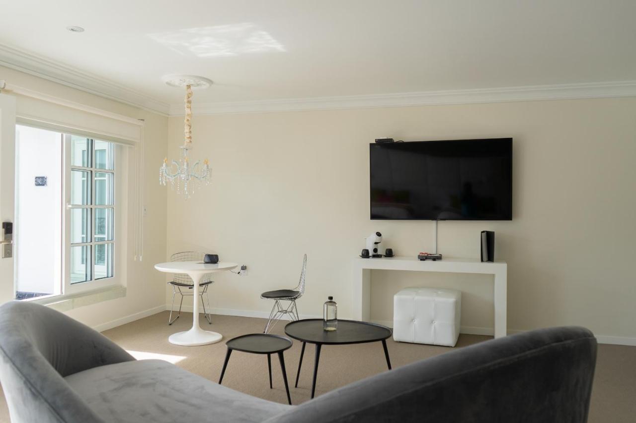 Casa Hidalgo Boutique Hotel 5*