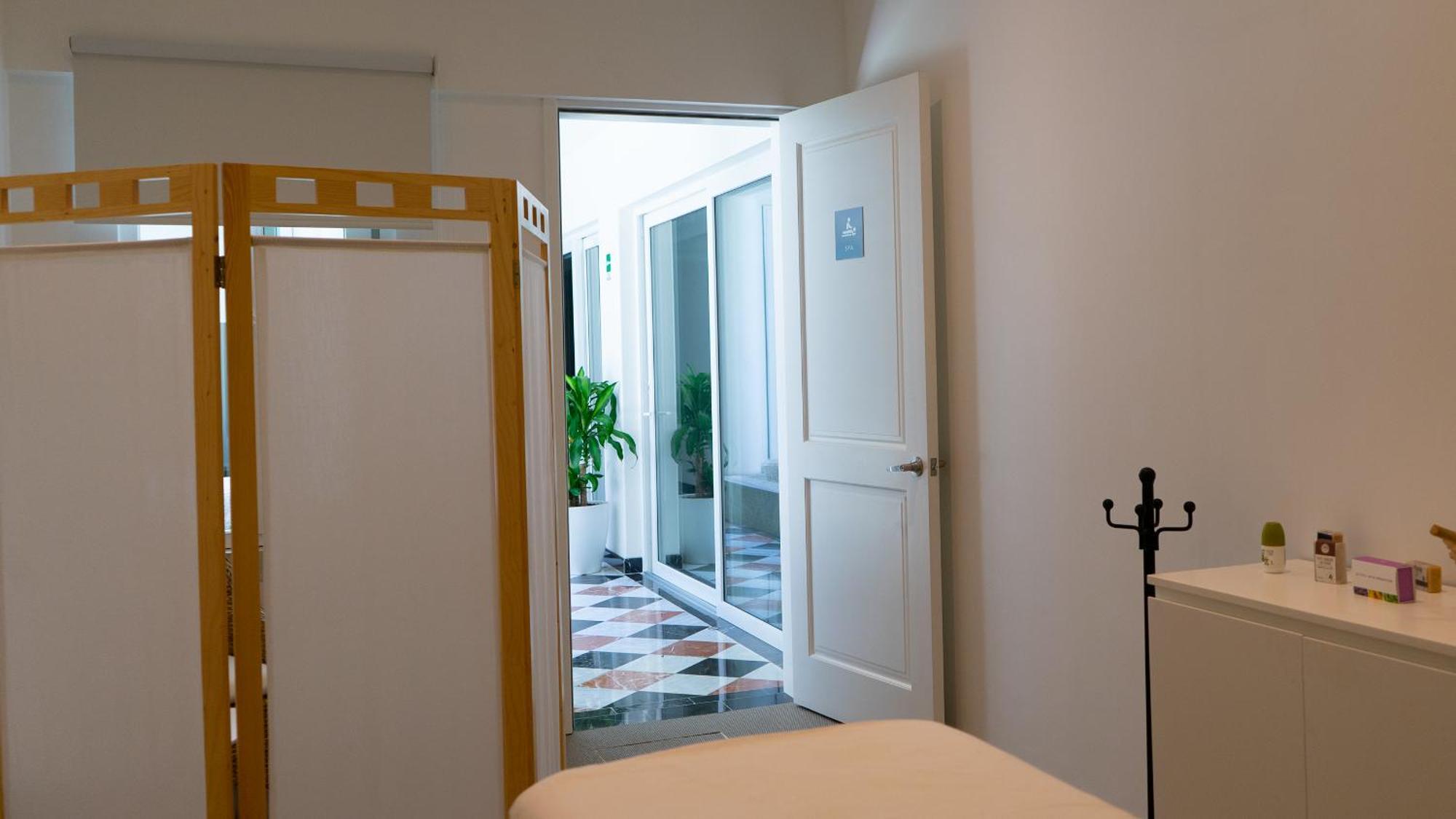 Hotel Casa Hidalgo Boutique 5*