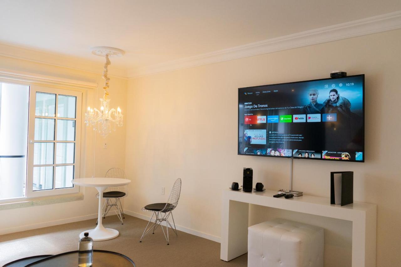 Hotel Casa Hidalgo Boutique 5*