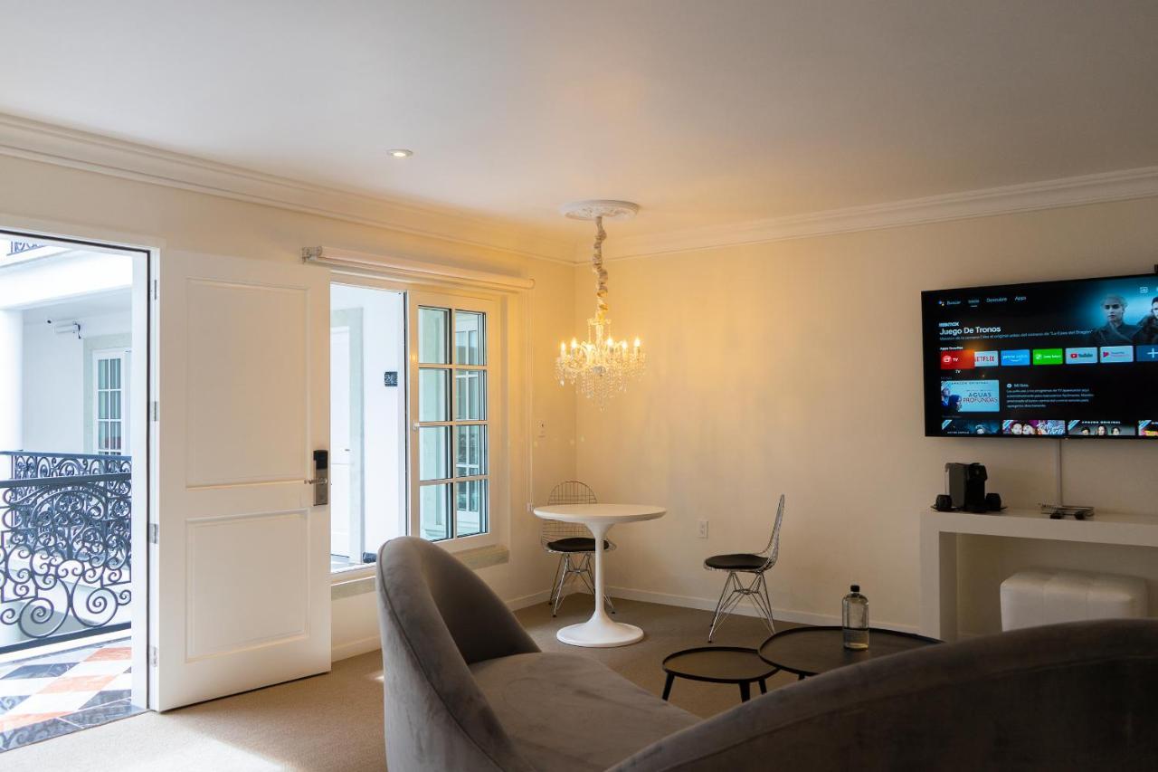 Casa Hidalgo Boutique 5*
