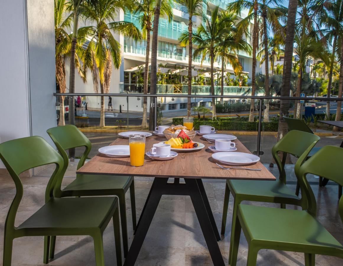 Varadero Resort 4*
