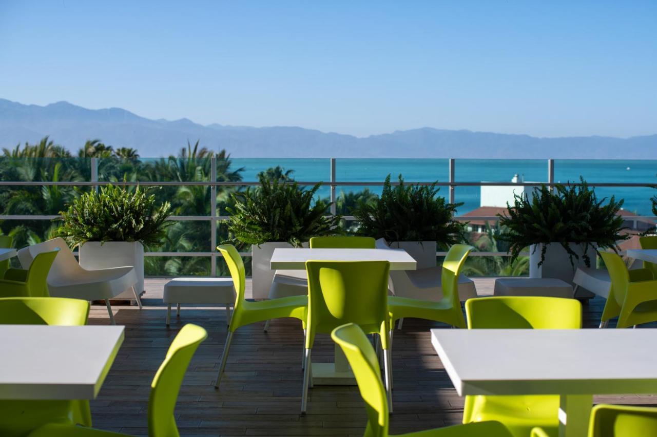 Varadero Resort 4*