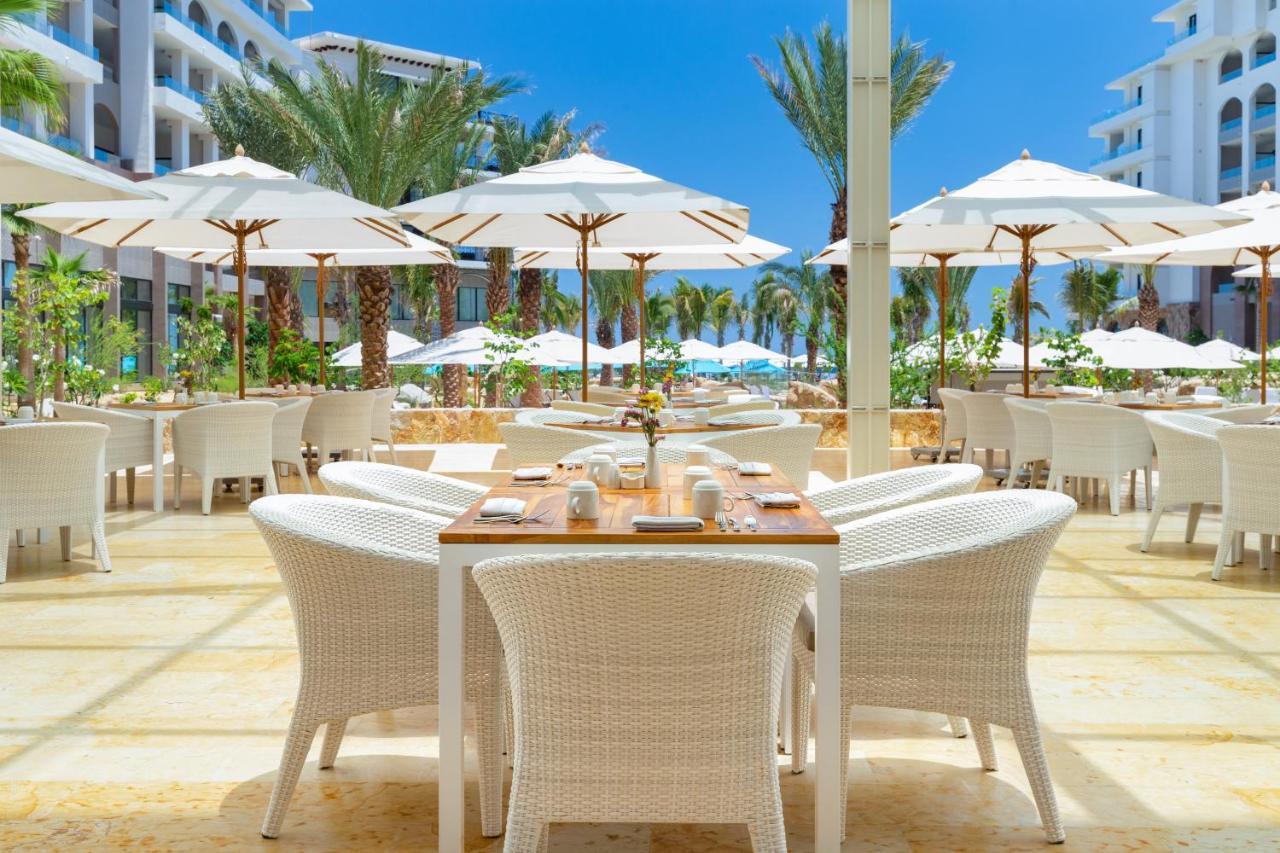 La Valencia & Cabos Hotel San Jose del Cabo