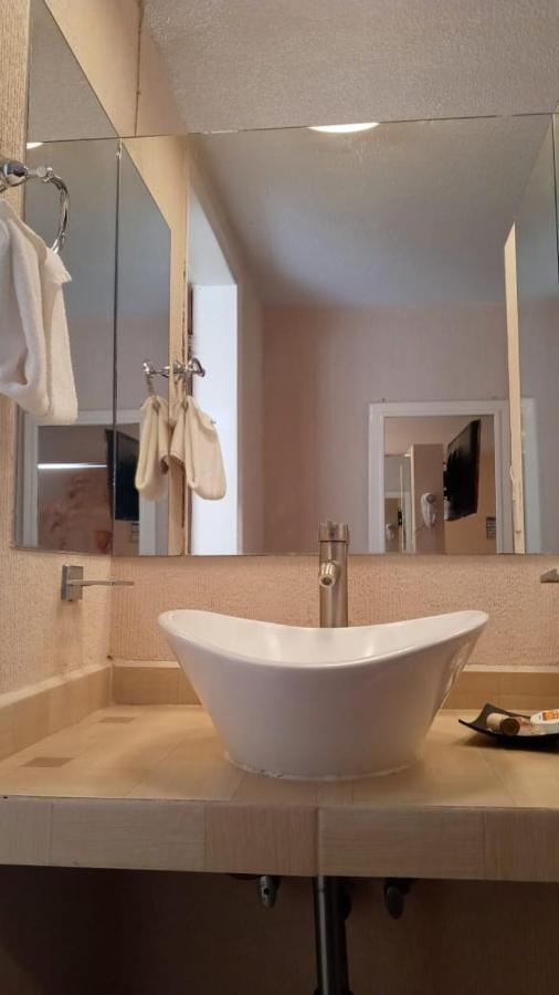 Hotel Medrano Tematicas And Business 4*
