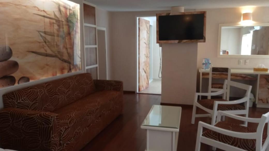 Hotel Medrano Tematicas And Business 4*