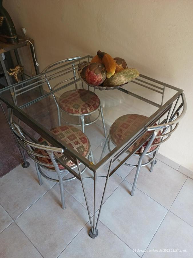 Hotel Antigua Casa Hogar 3*
