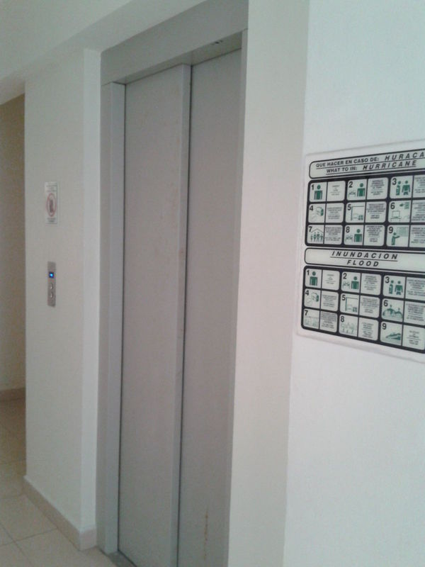 Provincia Express Hotel