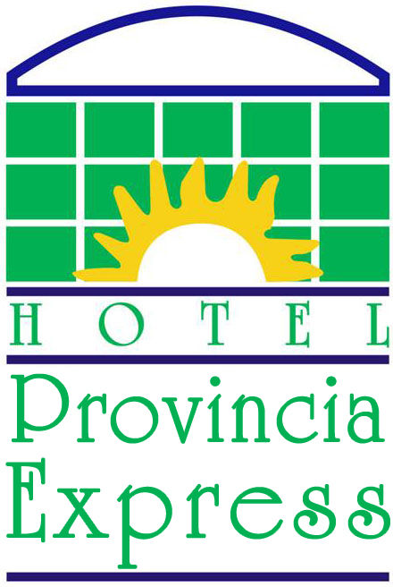Provincia Express 3*
