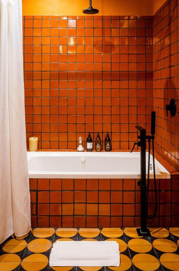 Casa Hoyos - Boutique Hotel 5*
