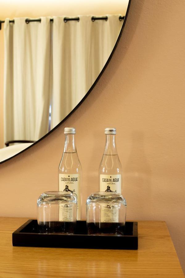 Hotel Casa Hoyos - Boutique 5*