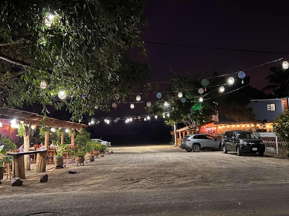Casa Punta Boutique