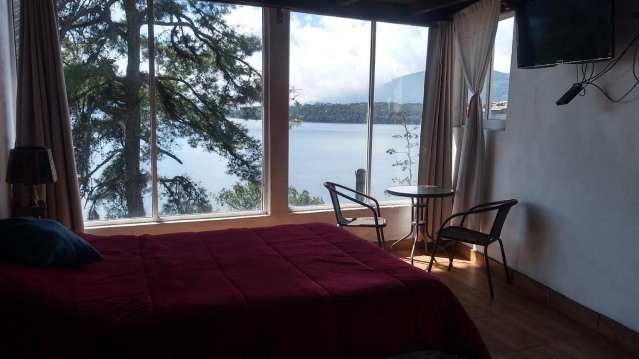 Holiday home Aurora