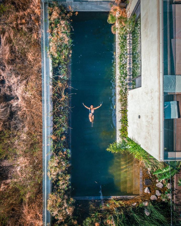 Cuna Del Cielo