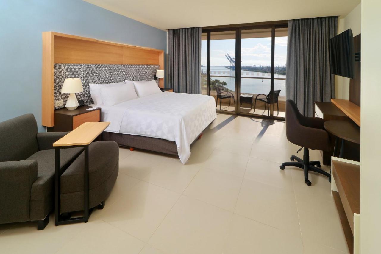 Tuxpan - Convention Center By Ihg 4*