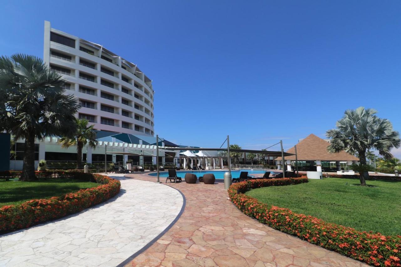 Tuxpan - Convention Center By Ihg
