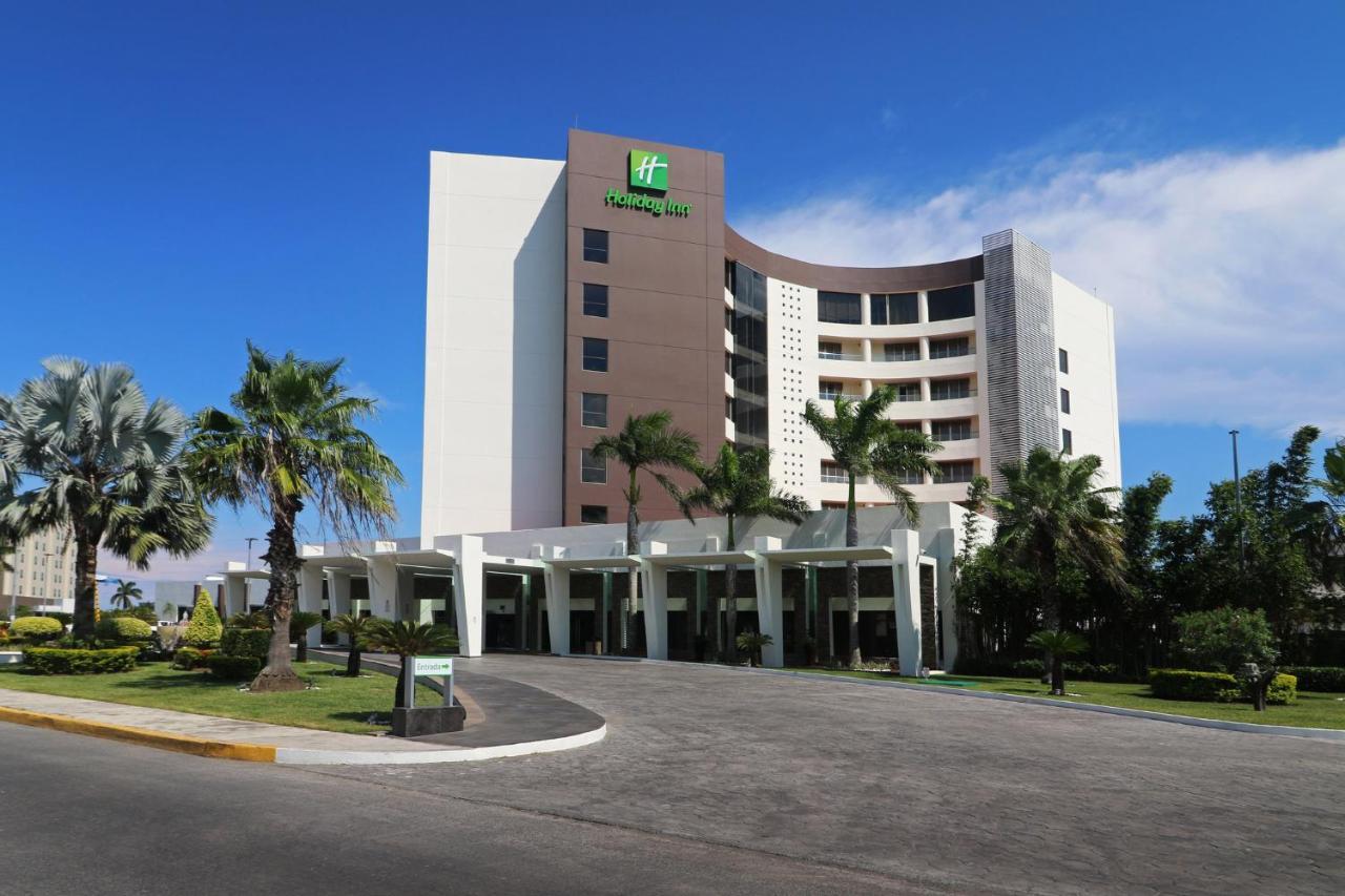 Hotel Tuxpan - Convention Center By Ihg Tuxpan (Veracruz)