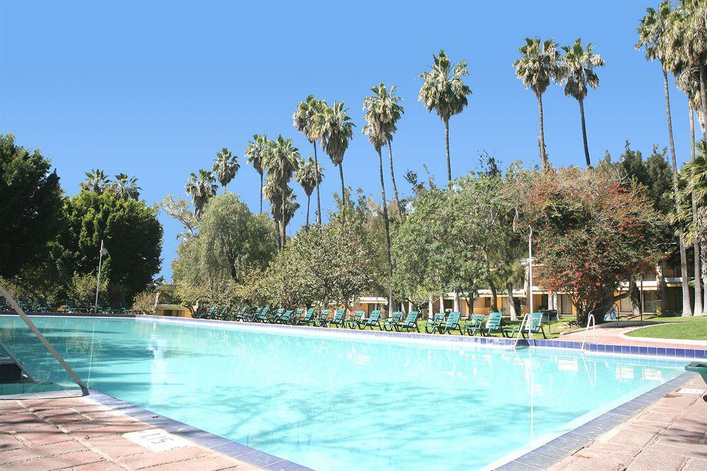 Hotel Mision Comanjilla