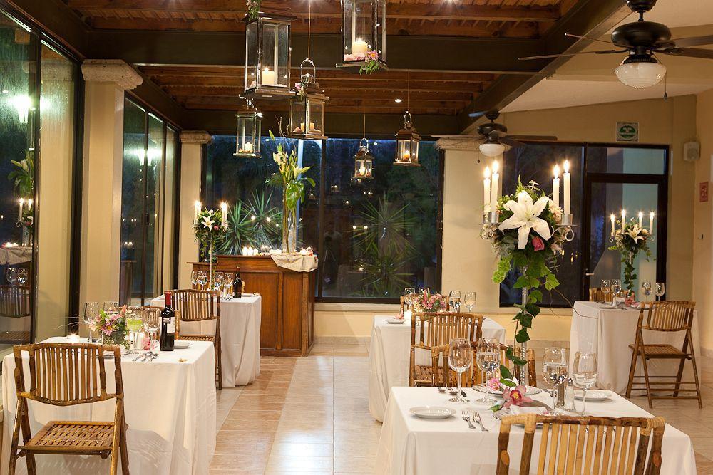 Mision Hotel Comanjilla