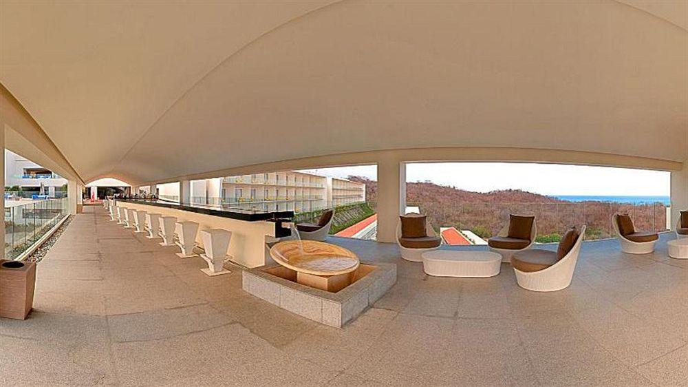 Secrets Huatulco & (adults Only) 5* Santa Cruz Huatulco