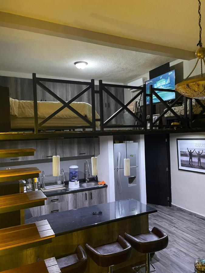 Hotel Independencia Dos 7 Boutique 4*