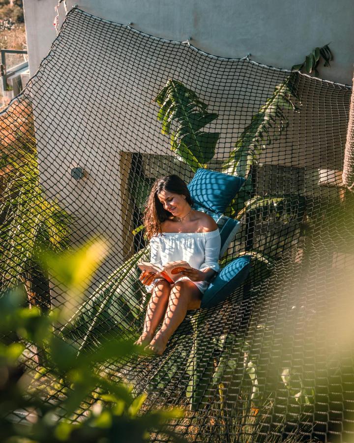 Cuna Del Cielo