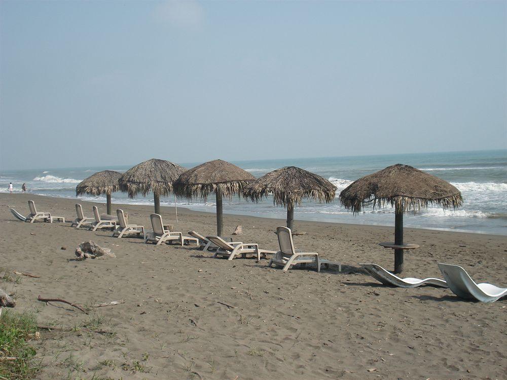 Istirincha