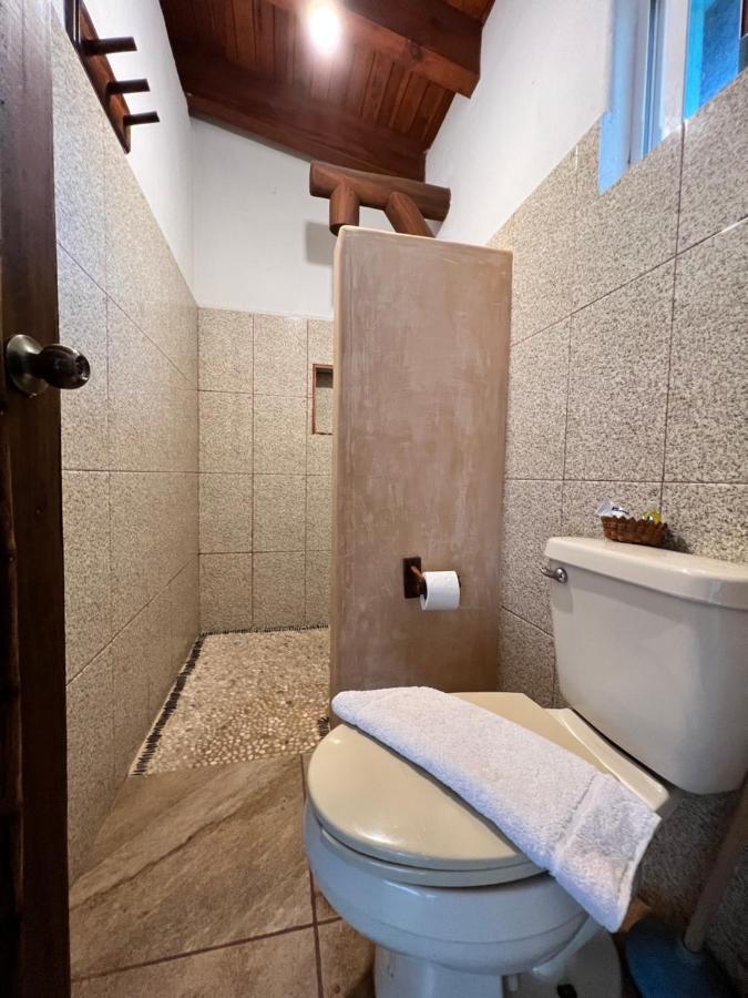 El Arca Villa Zihuatanejo