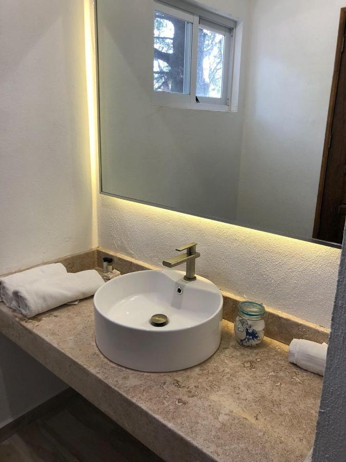 Lila Boutique Hotel 3*