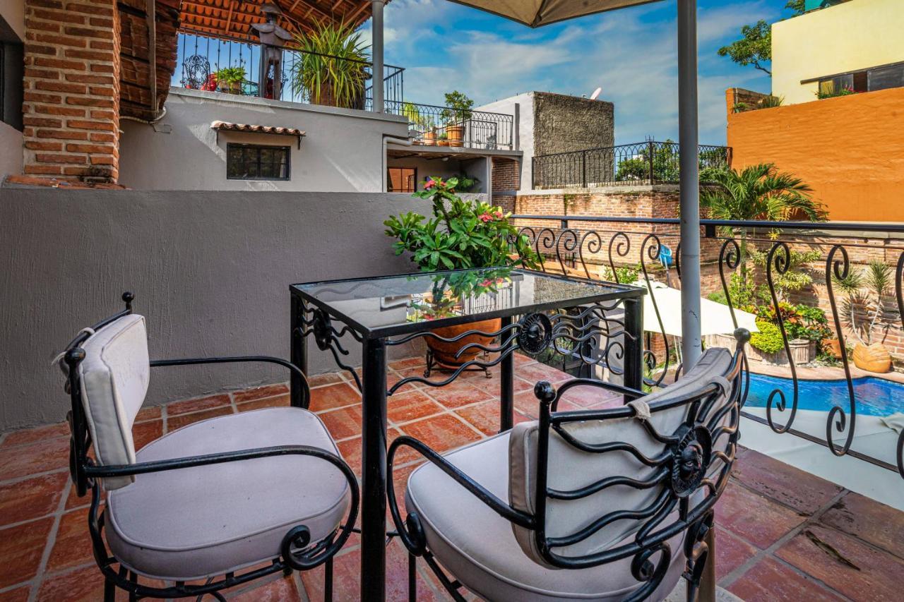 Casa Del Sol Bed & Breakfast 3*