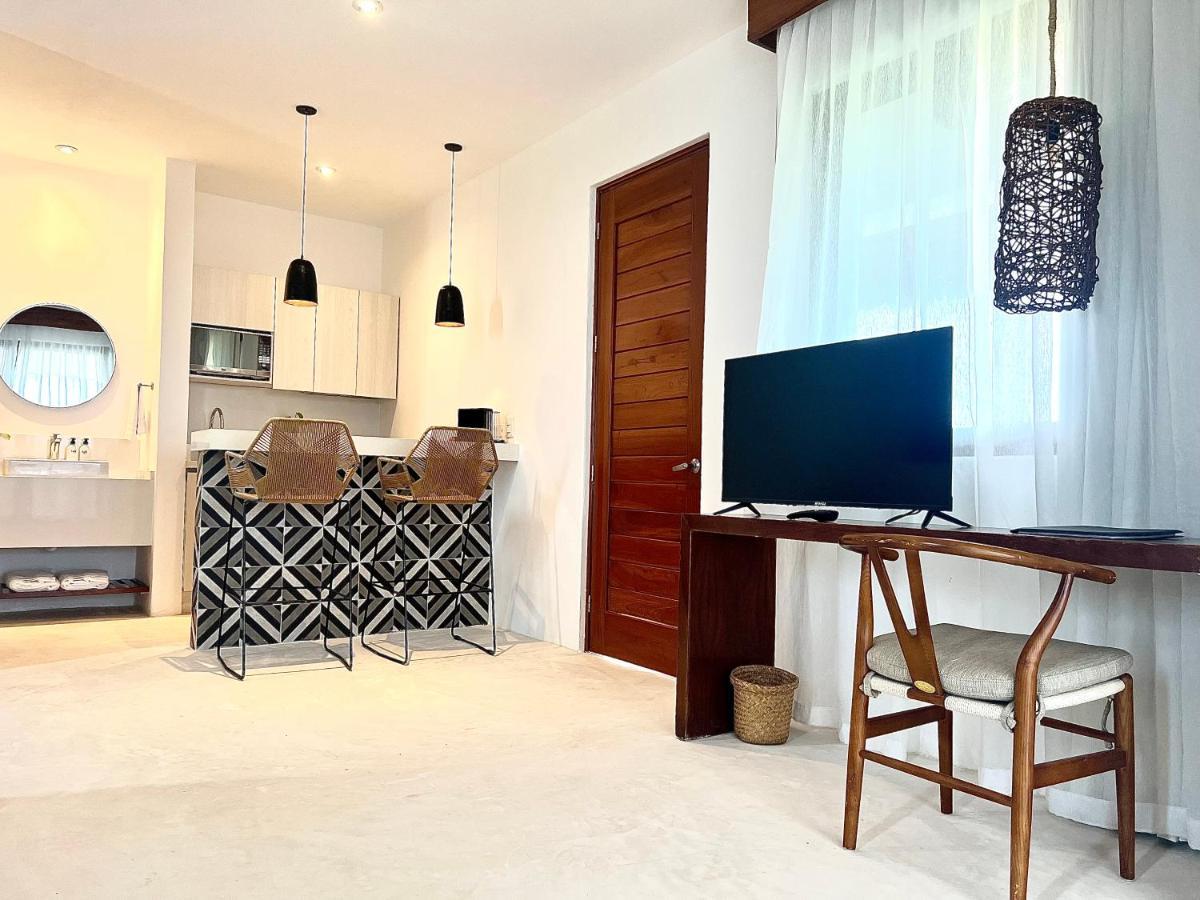 Casa Hx - Adults Only Hotel