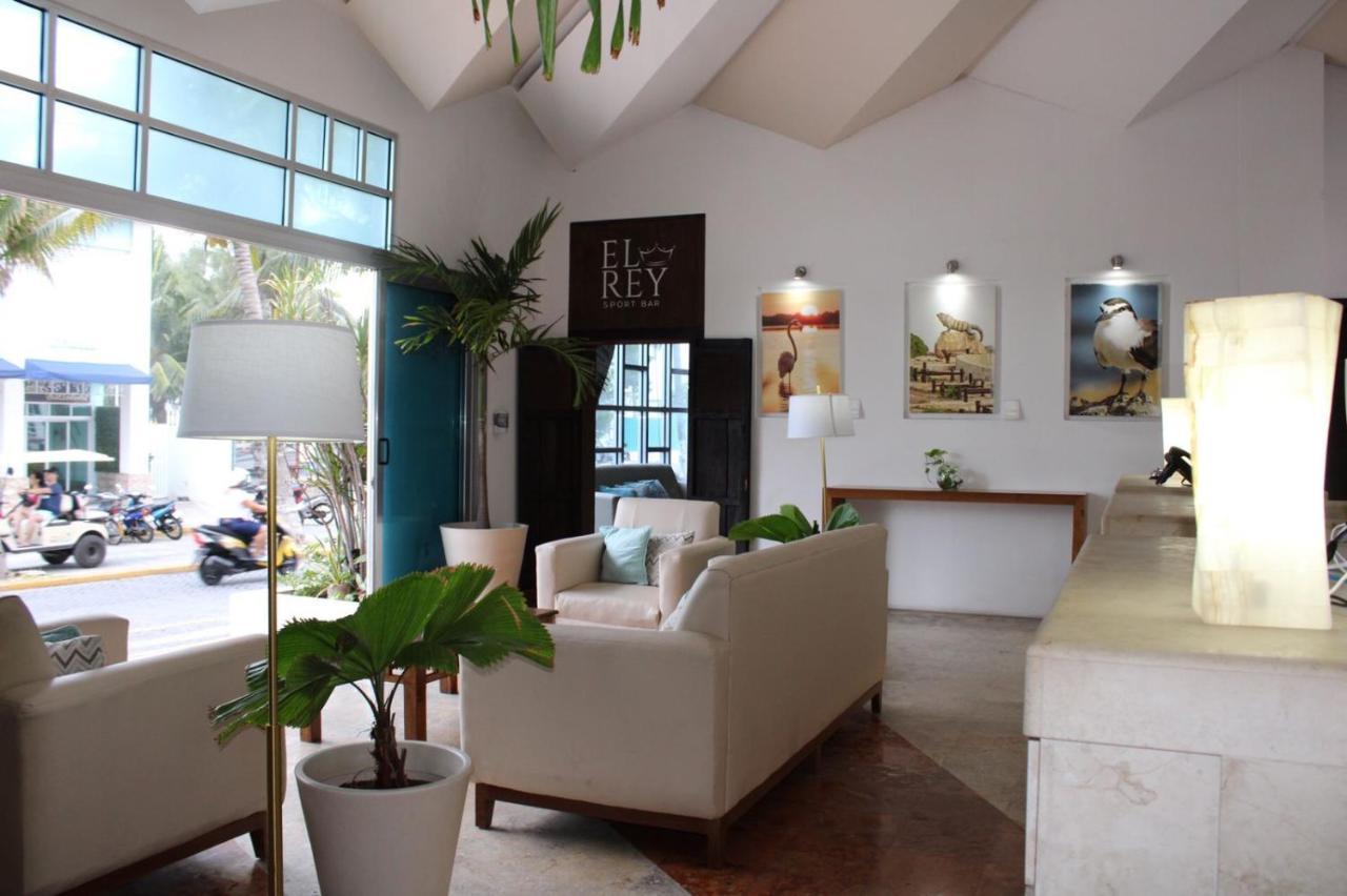 Bahia Chac Chi (adults Only) 4* Isla Mujeres