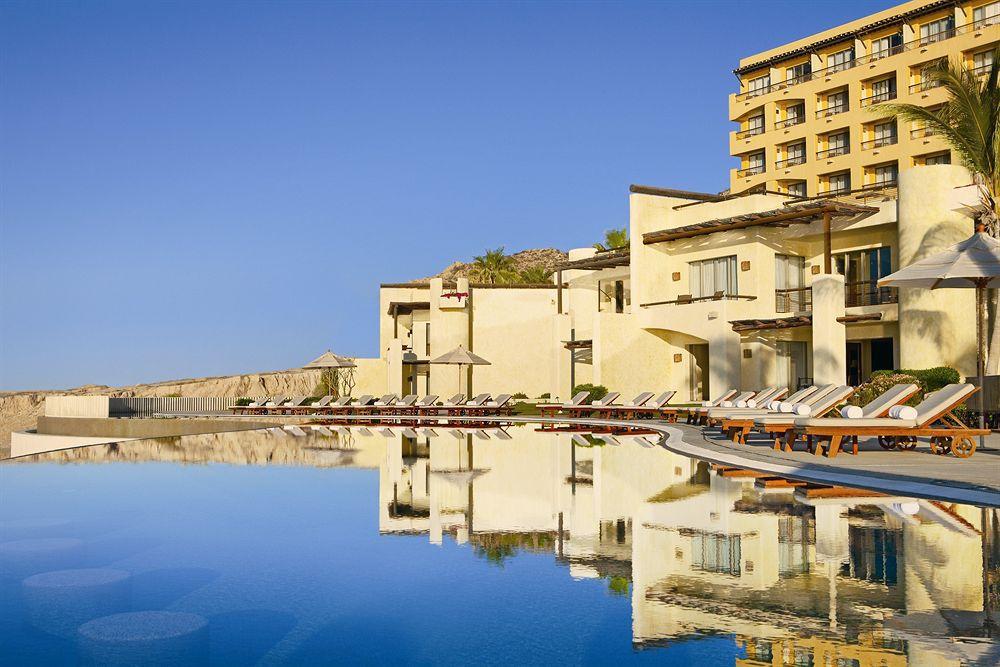 Marquis Cabos, An - Inclusive, Adults - Only & No Timeshare 5*