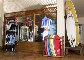 Cabo Surf Hotel 5*