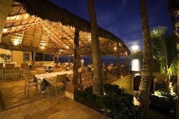 Cabo Surf San Jose del Cabo