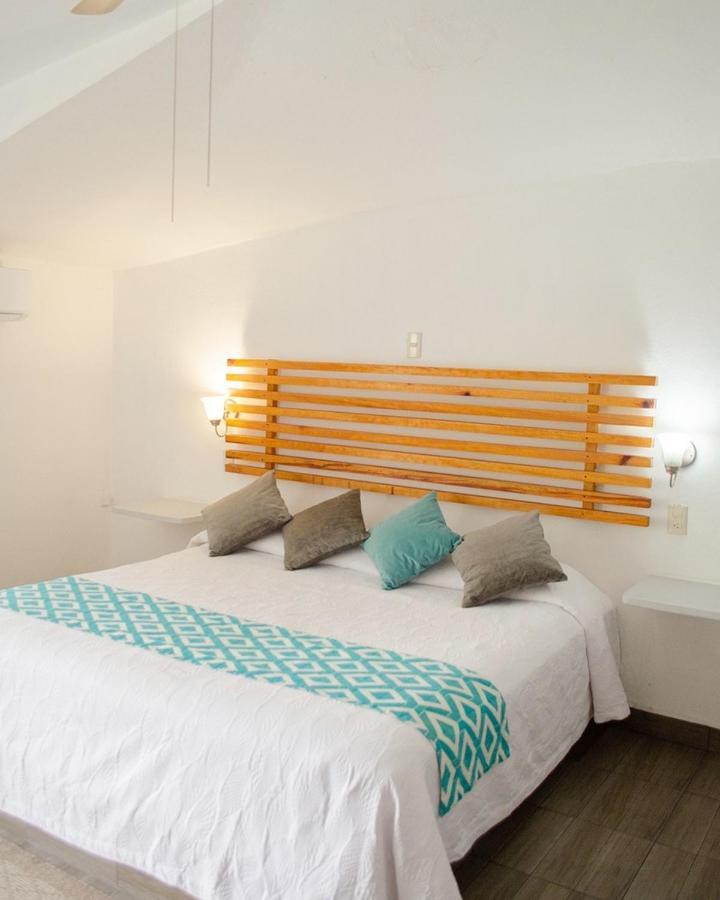 Hotel Vf 2*